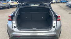 Nissan Juke 1.6 Hybrid Tekna 5dr Auto Hybrid Hatchback